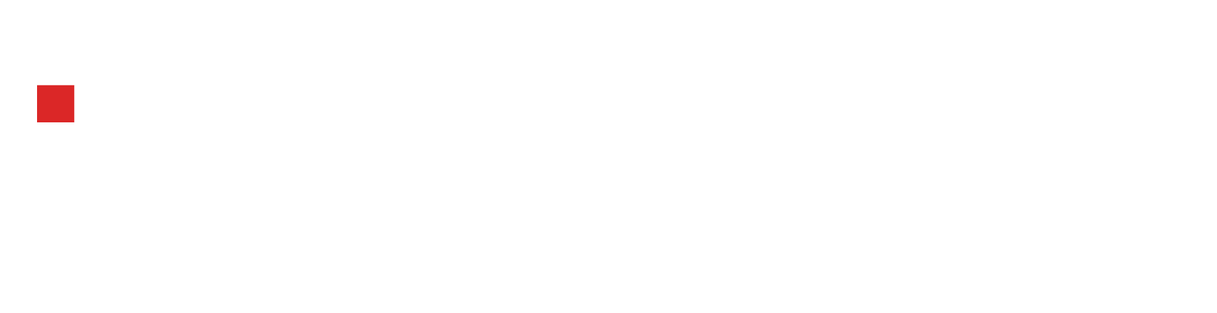 Grupo Transoceánica
