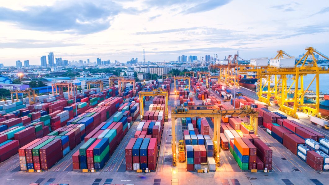 exportación ecuador